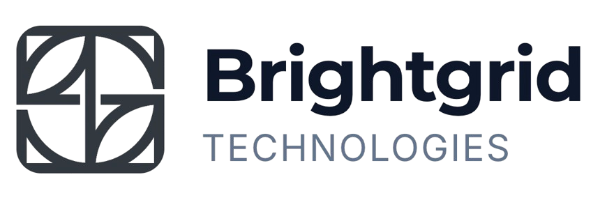 Brightgrid Technologies LLP