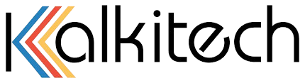 Kalkitech
