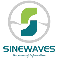 Sinewaves