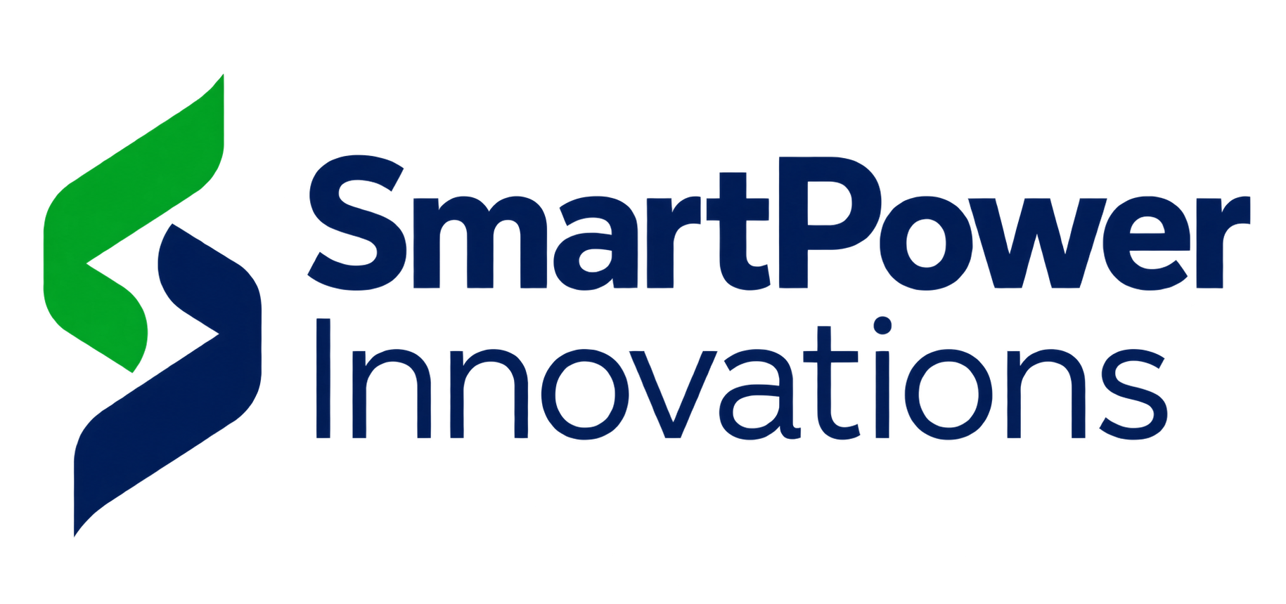 SmartPower Innovations